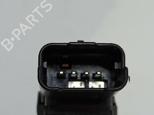 Elektronisk sensor CITROËN C3 III (SX) 1.2 THP 110 (SXHNPS, SXHNZT, SXHNZ6) | BP8750444M84 