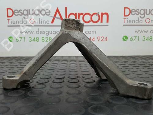 Support MAZDA 3 (BK) 1.6 DI Turbo | BP14531284C155 