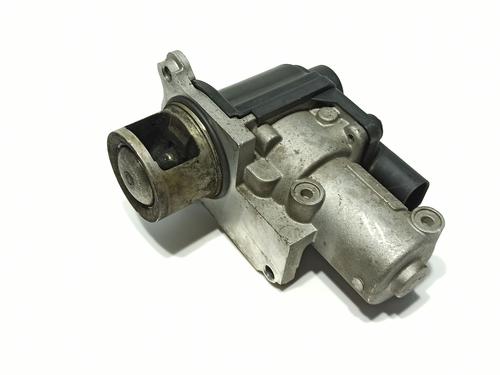 Used Egr Egr SEAT IBIZA IV (6J5, 6P1) 1.9 TDI (105 hp) 39808971 39808971