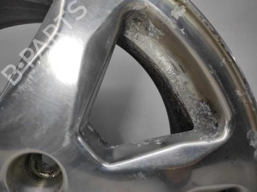 Rim CADILLAC CTS 3.2 | BP8952931C45 