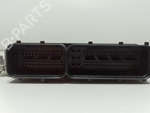 Engine control unit (ECU) SKODA KAMIQ (NW4) | BP23140807M57