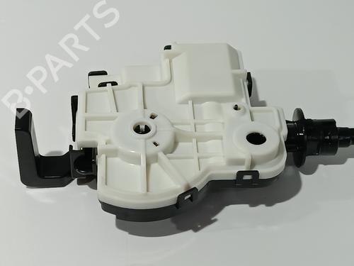 Brændstofdæksel aktuator TOYOTA C-HR (_X2_, _H2_) Hybrid (ZYX20) | BP19165014E18