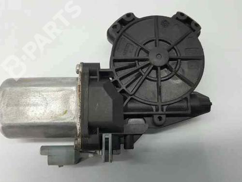 BP2769020E20 main image