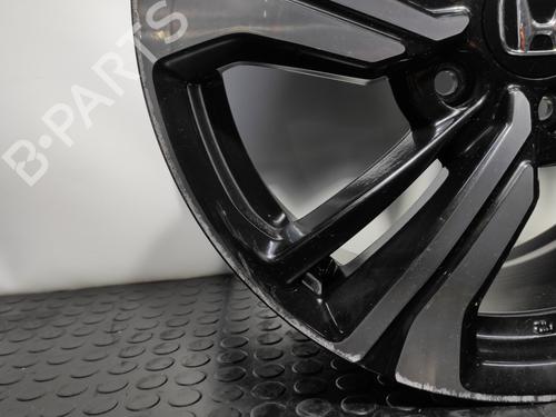 Rim HONDA CIVIC X Hatchback (FC_, FK_) 1.5 VTEC (FK7) | BP11933312C45 