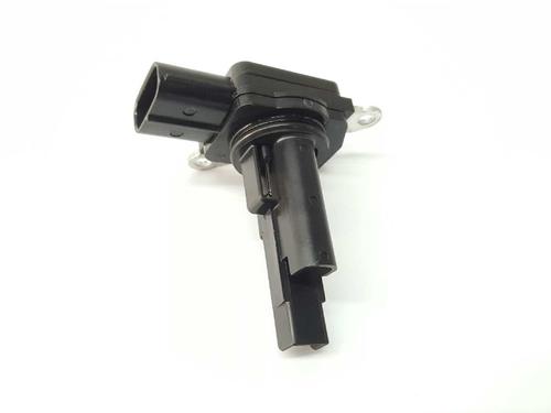 Mass air flow sensor TOYOTA PRIUS (_W3_) 1.8 Hybrid (ZVW3_) | BP4495108M95 