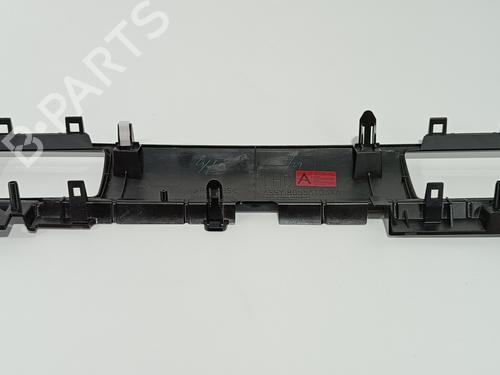 Other MITSUBISHI OUTLANDER III (GG_W, GF_W, ZJ, ZL, ZK) 2.4 Hybrid 4WD (GG3W) | BP14545175O1
