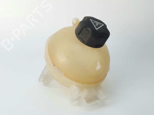 Expansion tank PEUGEOT 308 II (LB_, LP_, LW_, LH_, L3_) 2.0 GT BlueHDi 180 | BP5673004C120