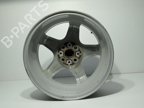 Rim MINI MINI (R56) Cooper | BP23251651C45 