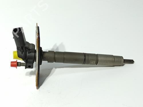 Injector AUDI A4 B8 (8K2) 2.0 TDI | BP29442874M100 