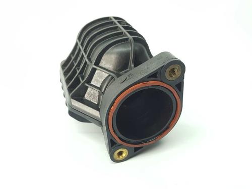 Pipe CITROËN C4 II (NC_) 1.6 HDi 90 | BP14533434M125 