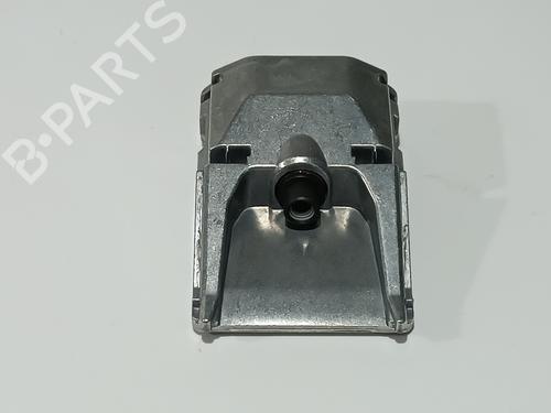 Camera CITROËN C4 III (BA_, BB_, BC_) 1.2 PureTech 130 (BAHNSA, BAHNSB) (130 hp) 30502664