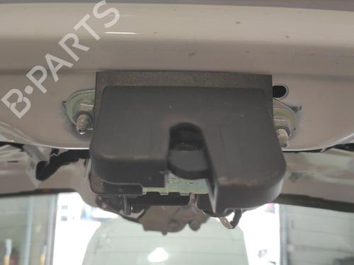 tailgate-lock-seat-ibiza-v-kj1-kjg-2017-37538124 main image