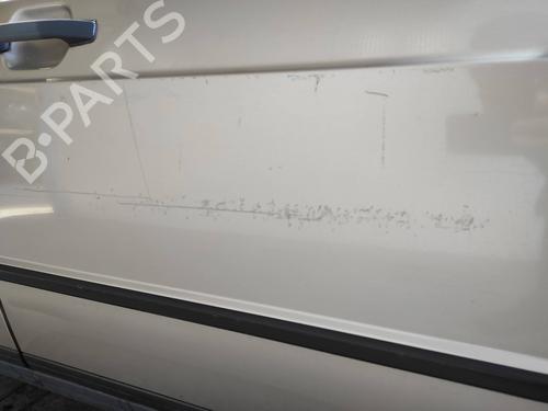 Right front door MERCEDES-BENZ 190 (W201) E 2.0 (201.024) | BP11286213C3