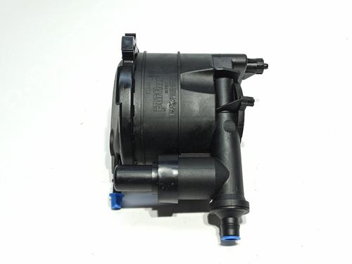 Support PEUGEOT 206 Hatchback (2A/C) 1.9 D | BP16849693C155 
