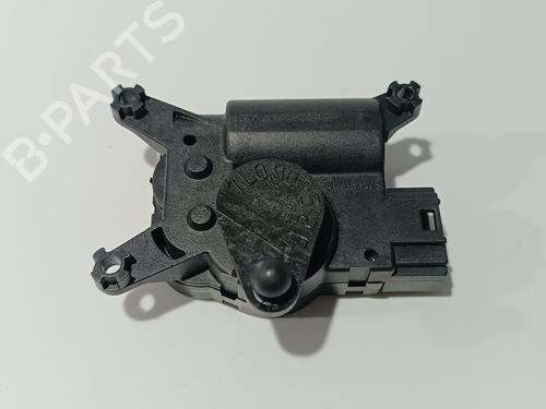 Electronic module AUDI Q7 (4MB, 4MG, 4MQ) 3.0 TFSI quattro | BP29963862M83