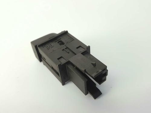 Switch SEAT LEON (1P1) 1.9 TDI | BP11387803I30