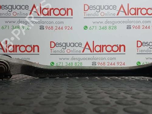 BP2754153M14 main image