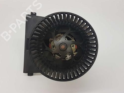 Motor calefaccion SKODA OCTAVIA I (1U2) 1.9 TDI (90 hp) 7640323