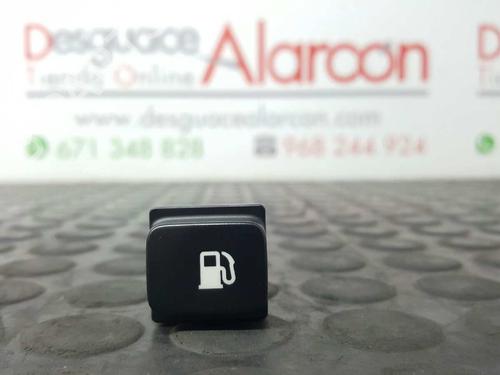 Spak kontakt CITROËN C4 Picasso I MPV (UD_) 1.6 HDi (109 hp) 14528533