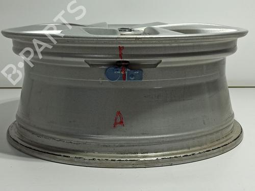 Felg OPEL CORSA E (X15) 1.3 CDTI (08, 68) | BP38784453C45 - Image 5