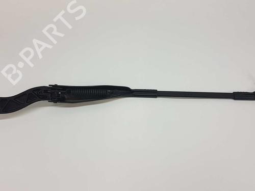 Front windshield wiper arm MERCEDES-BENZ CLS (C219) CLS 350 (219.356) | BP7634913C143