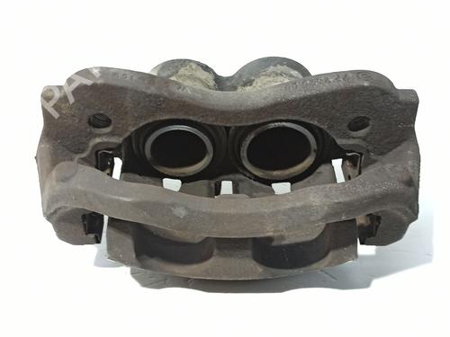 left-front-brake-caliper-citroen-jumper-ii-van-2006-36675443 main image