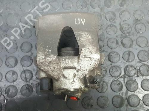 BP11543117M104 main image