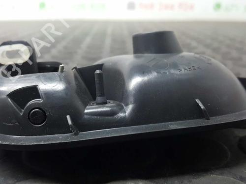 Front right interior door handle DACIA SANDERO II 1.5 dCi | BP3328089I14 - Image 7
