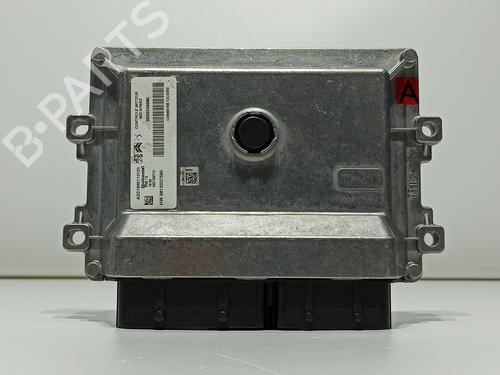 BP22330990M57 main image