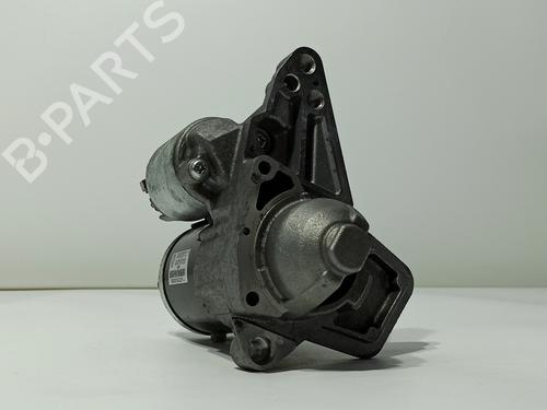 BP14922049M8 main image