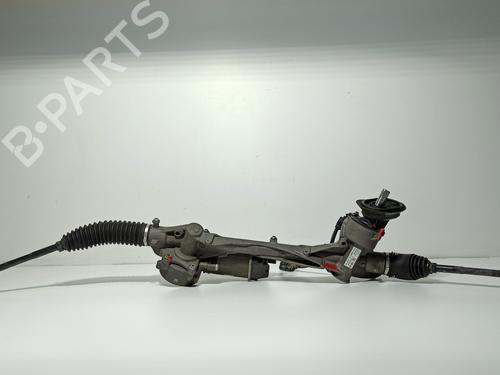 Styregear/Snekke SEAT LEON (5F1) 1.4 TSI (125 hp) 22684854