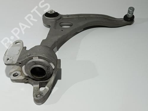 BP30715247M13 main image