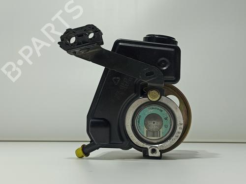 Steering pump PEUGEOT 206 Hatchback (2A/C) 1.4 HDi | BP30448436M99
