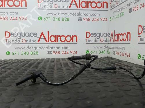 Andre RENAULT CLIO IV (BH_) 1.5 dCi 75 (75 hp) 14529063