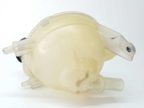 Expansion tank PEUGEOT 308 I (4A_, 4C_) 1.6 HDi | BP5060988C120 