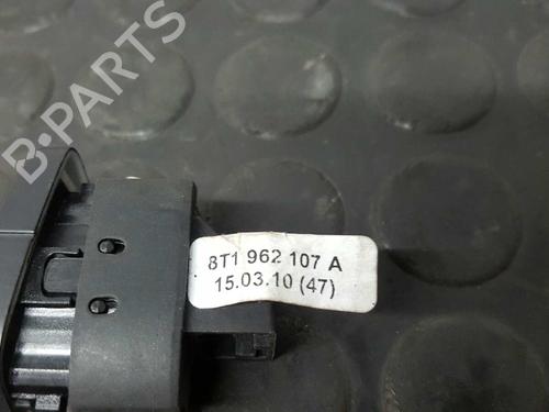 Switch AUDI A5 (8T3)  | BP14527674I30