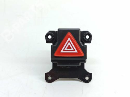 Warning switch HYUNDAI i30 (PDE, PD, PDEN) 1.6 CRDi (95 hp) 9277009