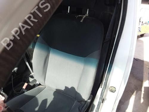 Used Parts NISSAN NV200 / EVALIA Bus [2010-2025]  4278986