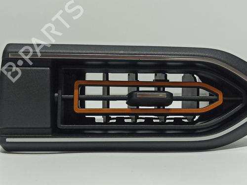 Used Air vent DACIA SANDERO III 1.0 TCe 100 ECO-G (101 hp) 12198618