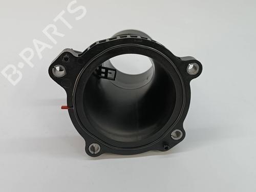 BP14543466M125 main image