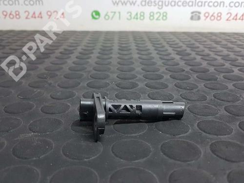 Electronic sensor OPEL ASTRA K (B16) 1.4 Turbo (68) | BP2771394M84 