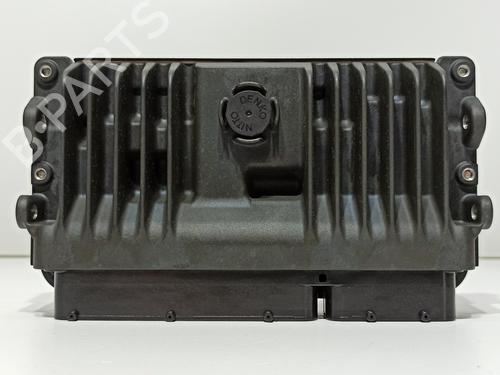 Motorstyringsenhed TOYOTA YARIS (_P21_, _PA1_, _PH1_) 1.5 Hybrid (MXPH10, MXPH11) (116 hp) 21086146