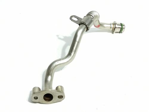 Used Pipe MERCEDES-BENZ A-CLASS (W177) A 200 (177.087) (163 hp) 18968929