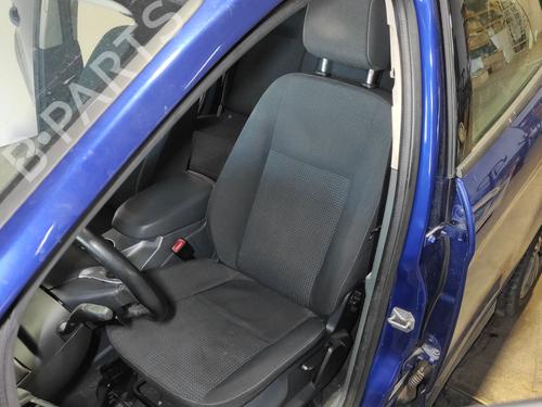 Used Left front seat Left front seat 36092069 36092069