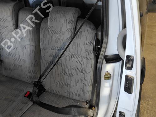 rear-left-seatbelt-renault-kangoo-kc01_-1997-38758126 main image