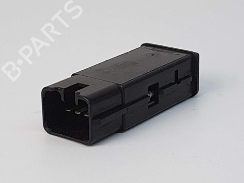 Switch TOYOTA HIACE V Van (TRH2__, KDH2__, LH2__, GDH2__) 2.5 D-4D (KDH200, KDH202, KDH212, KDH222) | BP10264632I30
