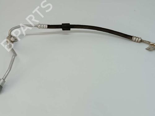 BP14543246M126 main image