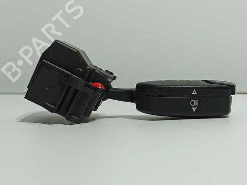 Ratstangsstang BMW 5 (E60) 525 d | BP11704204I23 