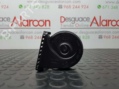 Used Horn Horn FORD FOCUS III Turnier [2010-2020] 14530457 14530457