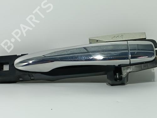 BP11020491C130 main image